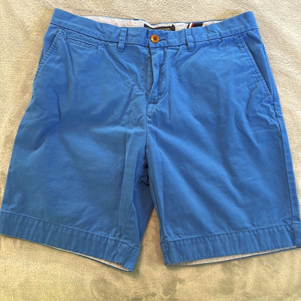 Men’s Tommy Hilfiger shorts